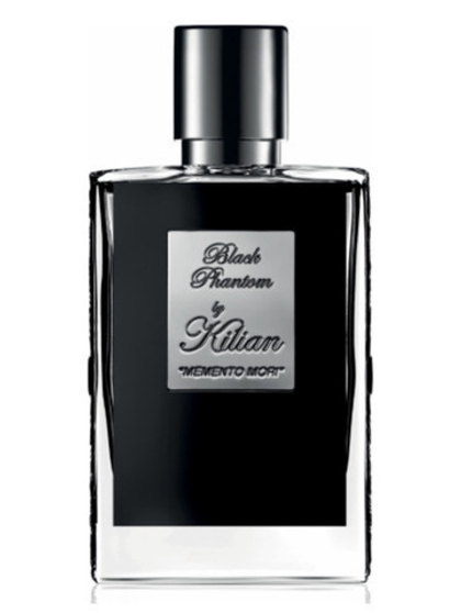 Kilian Black Phantom