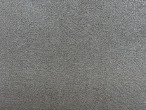 GaENARI 81411-1 Home Style