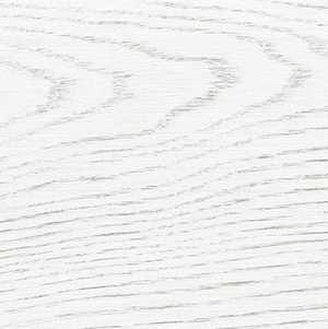 Белёный дуб