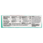 Quest Nutrition, протеиновый батончик, мята и шоколадная крошка, 4 шт. по 60 г (2,12 унции)