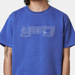 YANDI LOGO TEE
