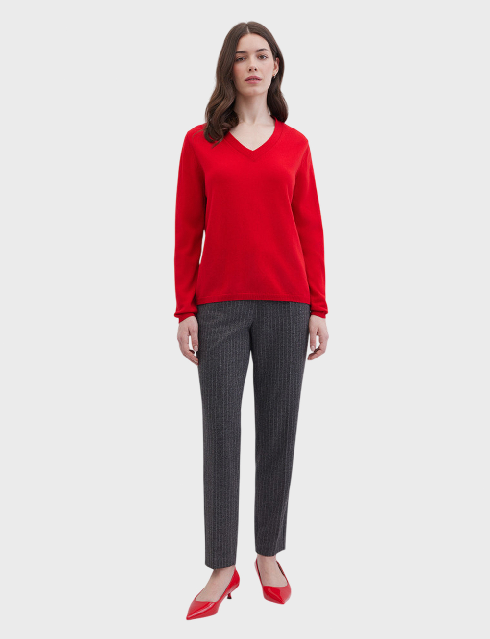 Джемпер GERRY WEBER