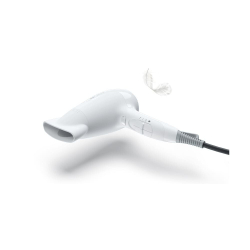 Фен Braun HD385 Satin Hair 3