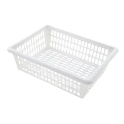 Корзинка 400*300*130