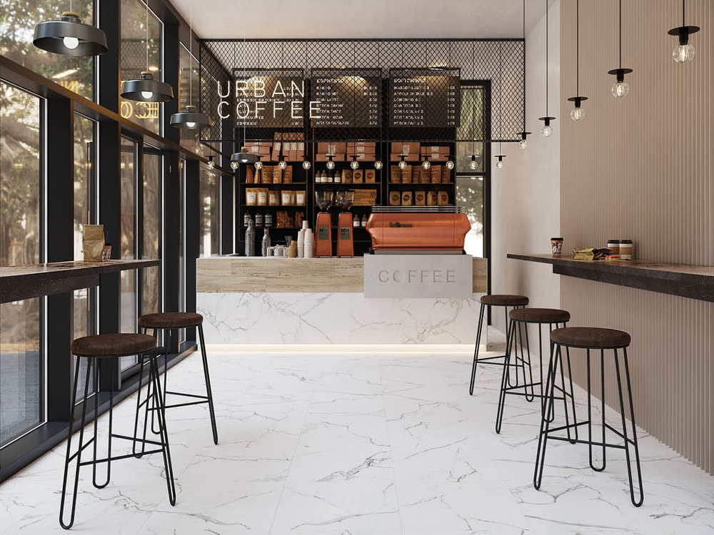 60*60 LAPARET ИНДИЯ