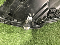 Фара правая Mercedes S W222 (2013-2017) LED