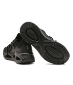 Кроссовки EA7 - черный(X8X087 XK227)