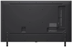 Телевизор  LG 43NANO90A6B.ARUG