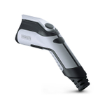 1033865 - EV-T1G3C-1AC30A-5,0M6,0JSBK11 - Зарядный кабель AC