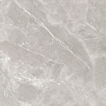 Керамогранит Alma Ceramica GFU04IMP07R Imperiale Marble 60x60 серый сахарный под камень