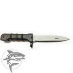 Макет штык ножа НС-АК (6Х5) без пропила