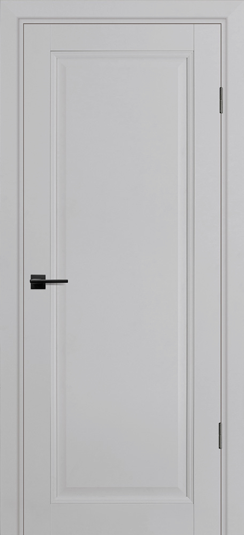 Дверь PSU-36 / Цвет Агат / Двери PROFILO PORTE