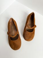 Туфли Age of Innocence, 27