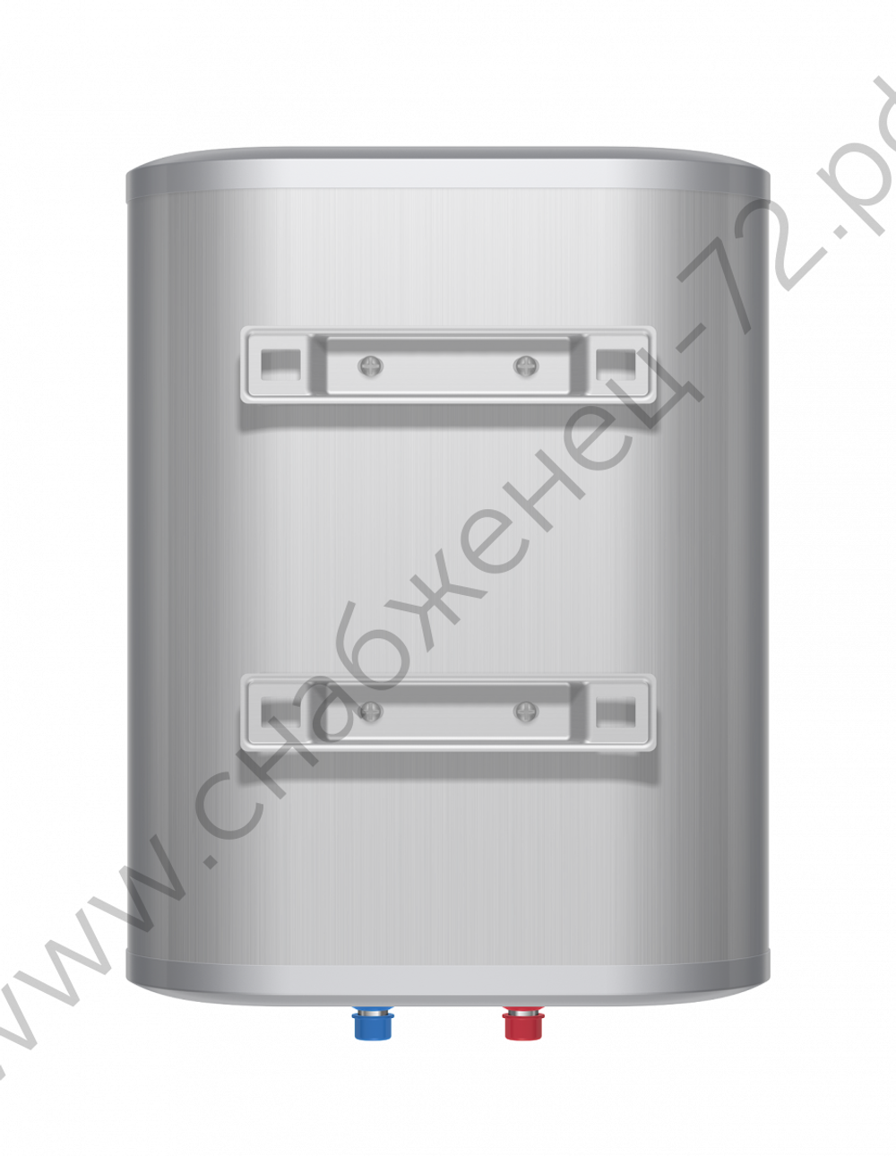 Водонагреватель THERMEX FSD 30 V (Diamond)