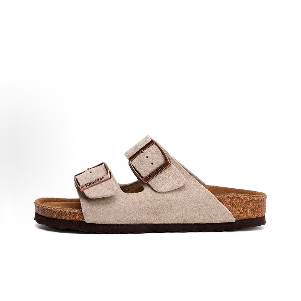 Сандали Khadgar