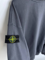 Спортивный костюм Stone Island