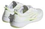 Кроссовки Adidas Climacool