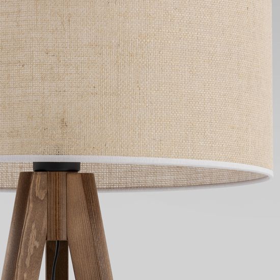 16017/ напольный светильник /Grand