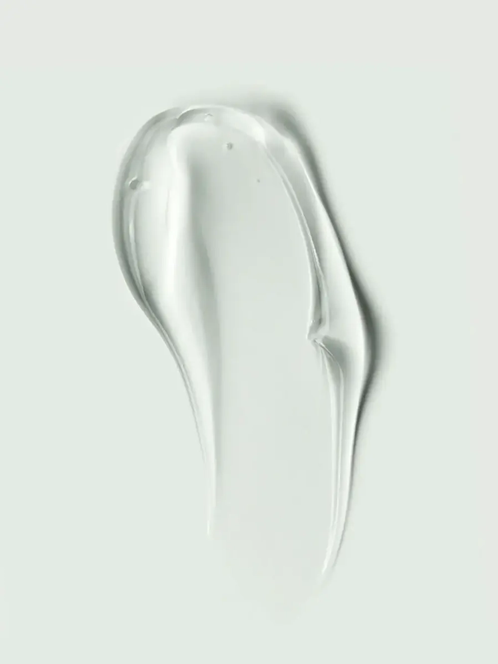 Anua Увлажняющий гель для умывания с янтарной кислотой Heartleaf Succinic Moisture Cleansing Foam 150 мл