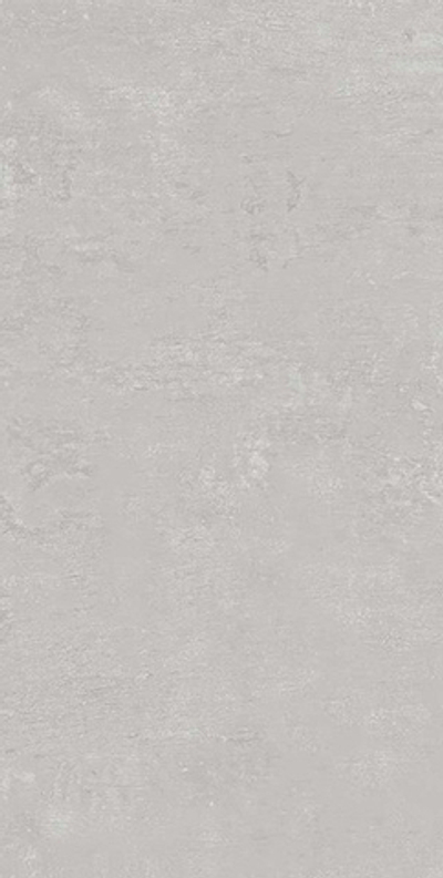 Керамогранит Про Фьюче серый светлый обрезной (DD593120R)