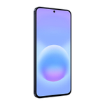 Смартфон Samsung Galaxy A57 5G 8/256 Гб Awesome Navy