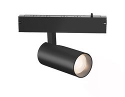 Ambrella Трековый акцентный светильник SMART 3000-6000K 18W 24° Track System GL8015