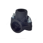 Седелка ПЭ Дн 32х3/4" VALFEX 121001532034