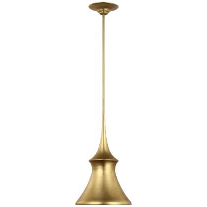 Светильник Visual Comfort Lakmos Small Pendant