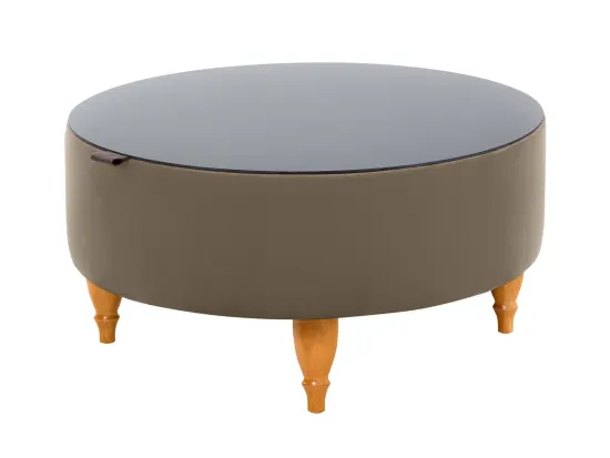 Стол журнальный Italia 339974