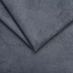 Велюр Glory (Глори) 21