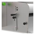 Багетоформовщик Jac Rollform