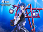 Ryou Yamada