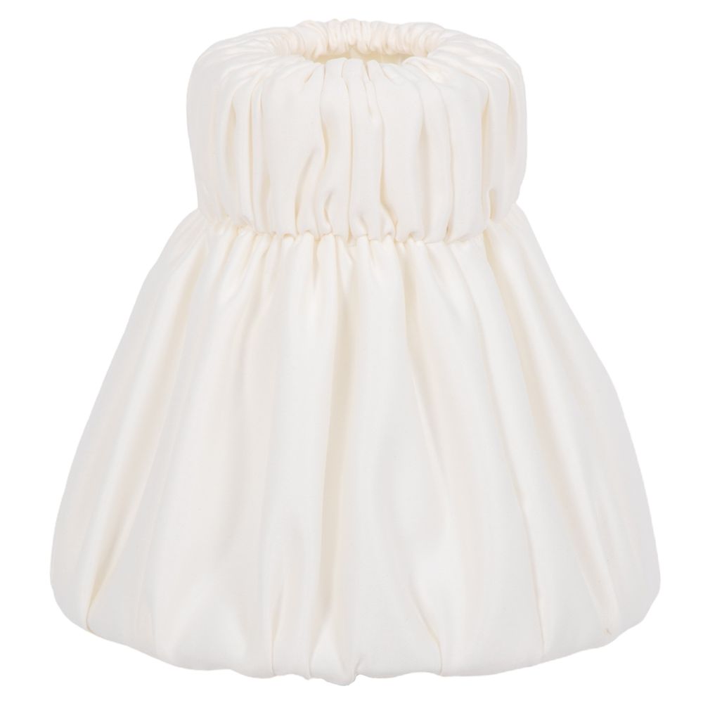 Абажур Адель Бланко