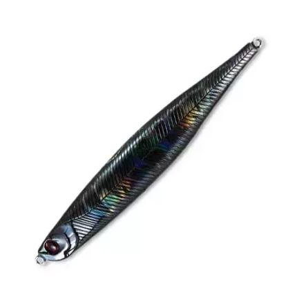 Воблер TsuYoki Rodger 130F вес 20,8гр цвет 410