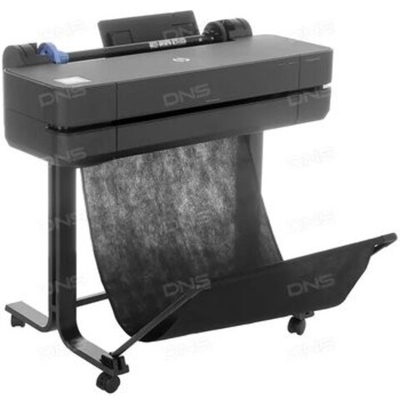 МФУ HP HP DesignJet T830 24-in F9A28D