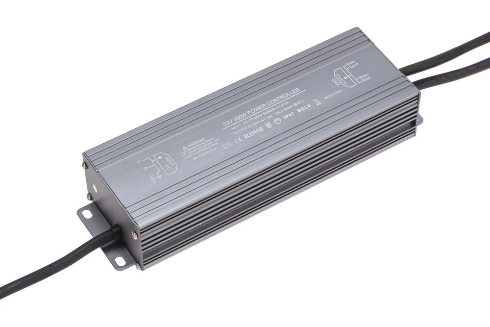 Блок питания  Rexant 200-1007