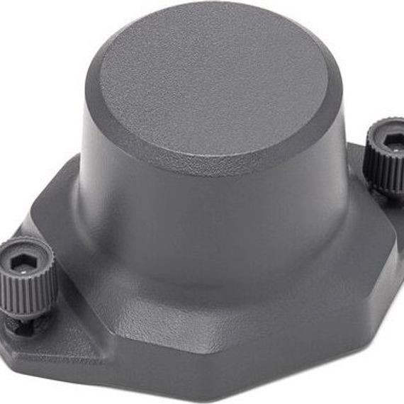 RTK-модуль для DJI Mavic 3 Enterprise – сантиметровая точность для профессиональной аэрофотосъёмки