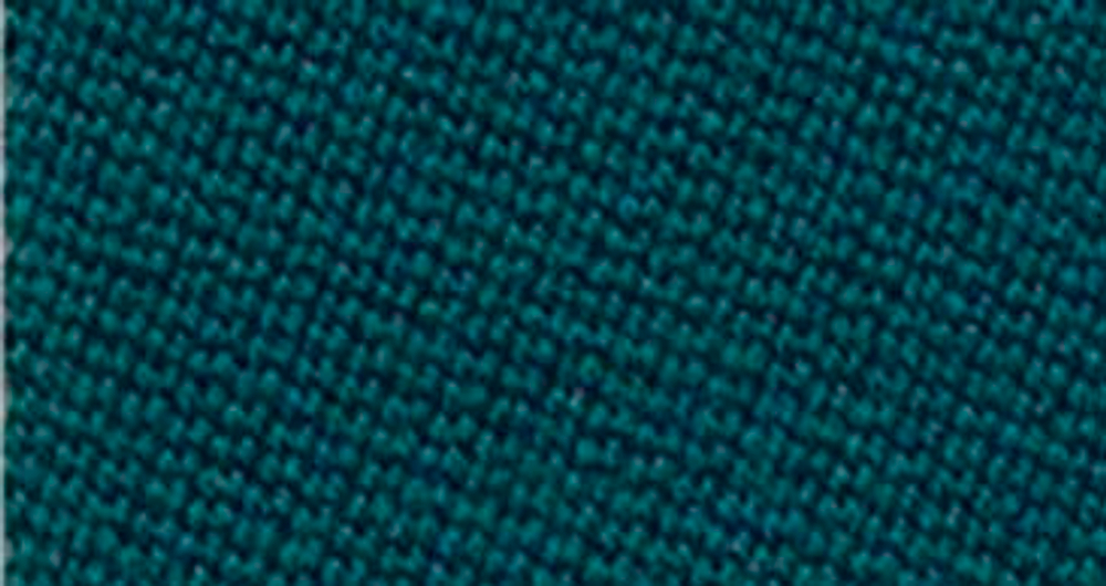 Сукно Simonis 760 ш1,98м Blue green