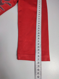 Джемпер Sercano яркий 38-42 размер