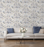 Обои 9120-12 (6) Mone WallSecret Basic виниловые на флизелиновой основе 1,06*10,05