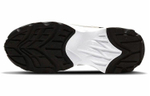 Кроссовки Nike Tc 7900 (Женская размерная сетка)