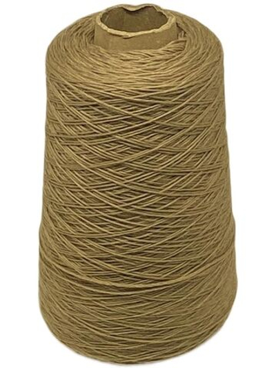 Пряжа на бобине (Италия) 100%верблюд 100г-400 м 310г