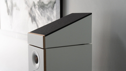 Дополнительная акустическая система для Dolby Atmos Monitor Audio Bronze AMS 7G