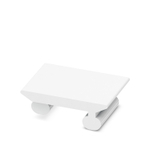 0828415 - UC4-TM 5 - Маркировка для клеммных модулей