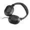 Austrian Audio Hi-X20