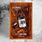 Бест. Смесь Cobra-Spice Grog, 50 гр. VIRGIN