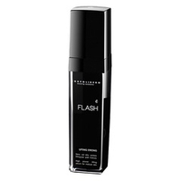 Сыворотка-лифтинг для лица и декольте Corpolibero Flash Lifting Strong 50мл
