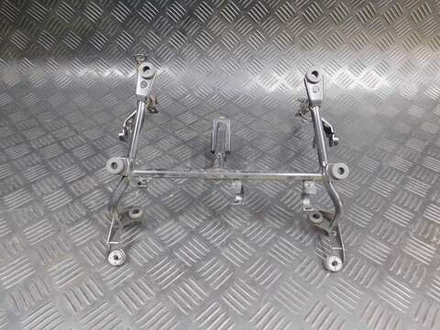 Паук Yamaha TDM850 RN03J 2001