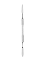 Лопатка маникюрная Сталекс EXPERT 40 TYPE 2