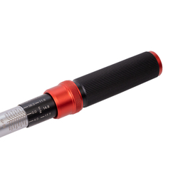 Ключ динамометрический профессиональный 200-800 Nm. 3/4" STANKO CS1106342